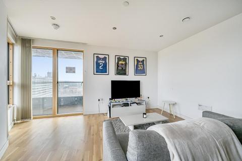 undefined, Central Reading,  Berkshire,  RG1