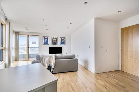 undefined, Central Reading,  Berkshire,  RG1