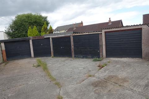 undefined, Aldred Street, Hindley WN2