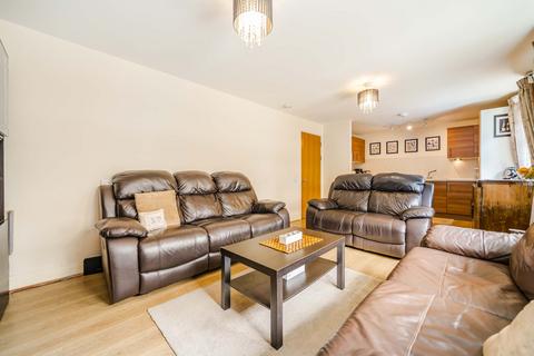 2 bedroom apartment for sale, at Goddard House, 3 Goerge Mathers Road, London SE11