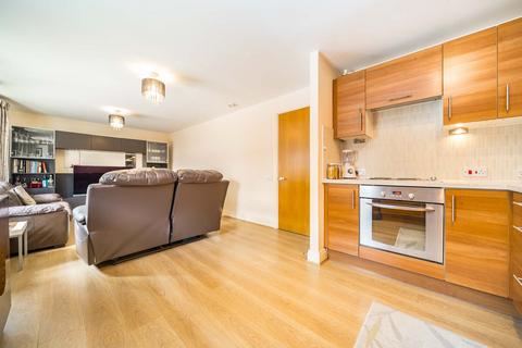 2 bedroom apartment for sale, at Goddard House, 3 Goerge Mathers Road, London SE11