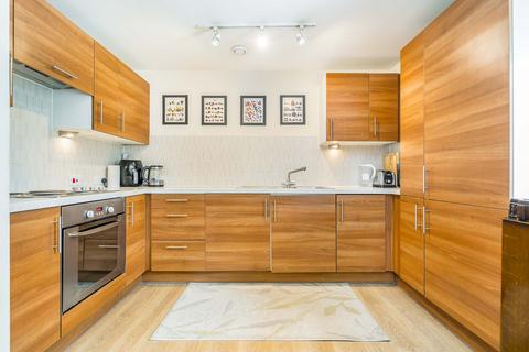 2 bedroom apartment for sale, at Goddard House, 3 Goerge Mathers Road, London SE11