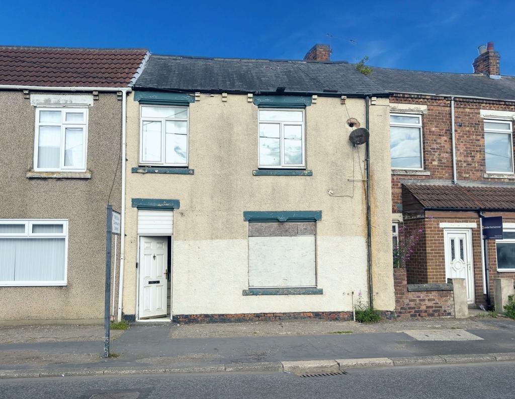 NEW FRONT T202511241106.jpg