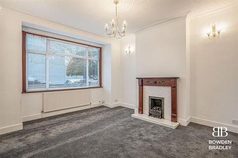 undefined, Lowbrook Road, Ilford