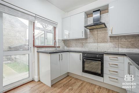 undefined, Lowbrook Road, Ilford