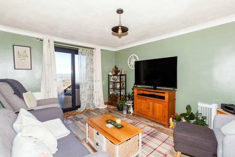 undefined, Shuttlewood Road, Bolsover, S44