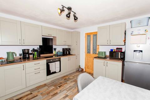 undefined, Shuttlewood Road, Bolsover, S44