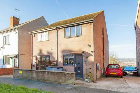 undefined, Shuttlewood Road, Bolsover, S44