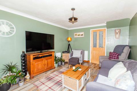 undefined, Shuttlewood Road, Bolsover, S44