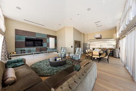 undefined, Empire House, East Drive, London, NW9