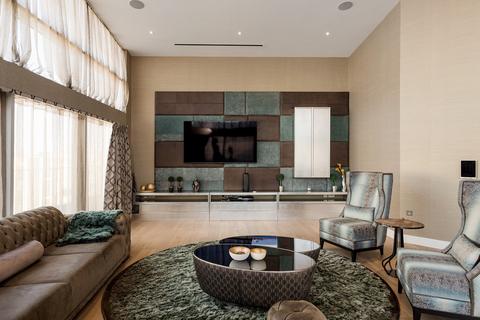 undefined, Empire House, East Drive, London, NW9