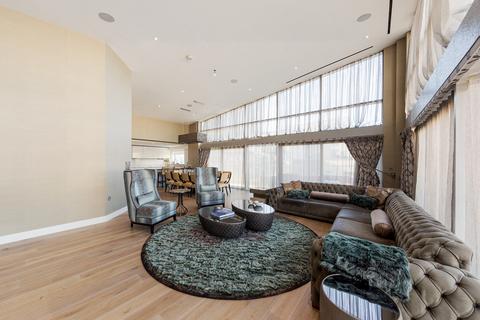 undefined, Empire House, East Drive, London, NW9