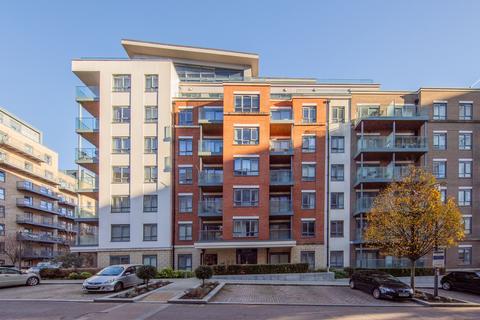 undefined, Empire House, East Drive, London, NW9
