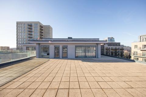 undefined, Empire House, East Drive, London, NW9