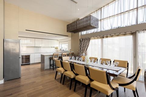 undefined, Empire House, East Drive, London, NW9
