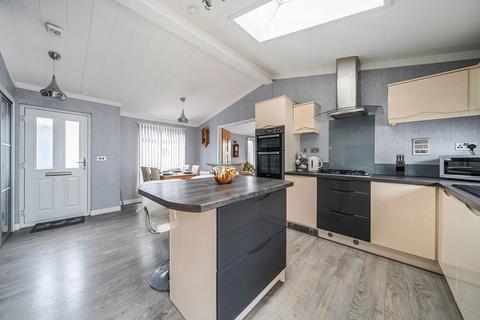 undefined, Eastbourne Road, Pevensey  BN24