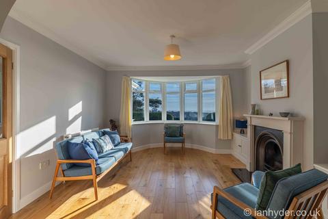 undefined, Crescent Drive North, Brighton BN2