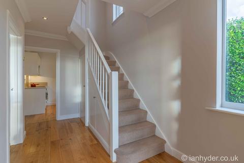 undefined, Crescent Drive North, Brighton BN2