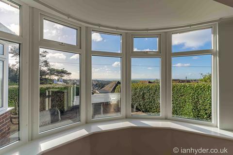 undefined, Crescent Drive North, Brighton BN2