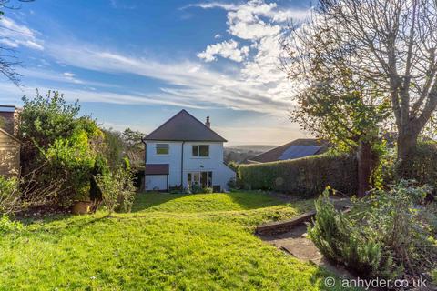 undefined, Crescent Drive North, Brighton BN2
