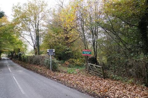 undefined, Witherenden Hill, Etchingham TN19