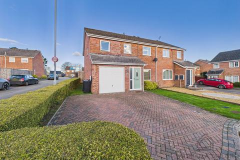 undefined, Torpoint PL11