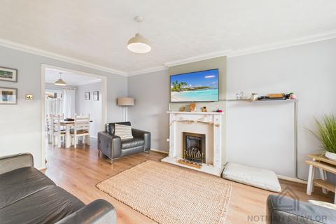 undefined, Torpoint PL11