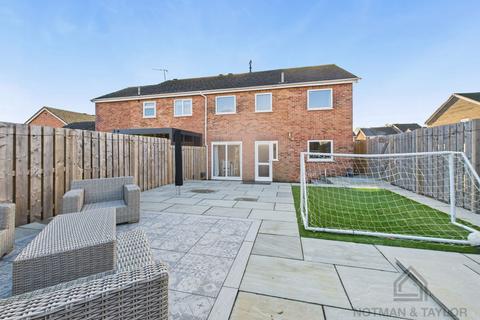 undefined, Torpoint PL11