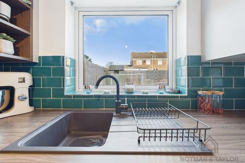 undefined, Torpoint PL11