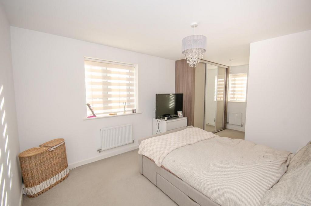 Bedroom one.jpg