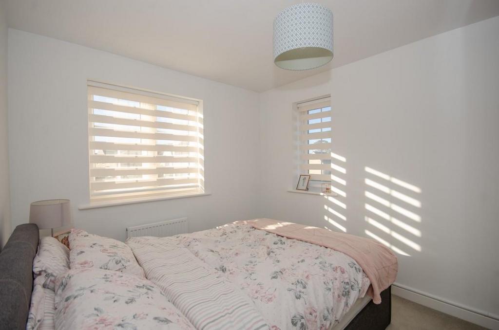 Bedroom two.jpg