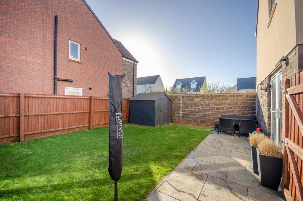 Rear garden.jpg