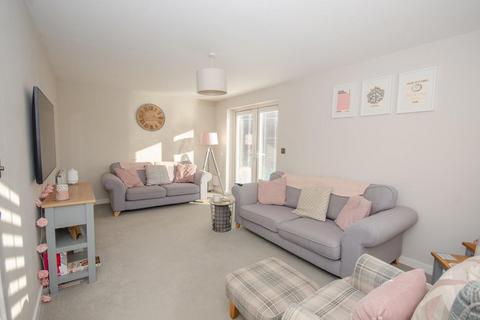 undefined, Sundew Road, Lyde Green, Bristol, BS16 7NP