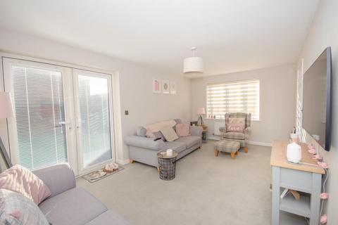 undefined, Sundew Road, Lyde Green, Bristol, BS16 7NP