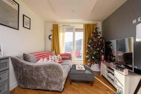 undefined, Bayldon House, Joseph Terry Grove, York YO23 1PZ
