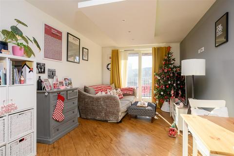 undefined, Bayldon House, Joseph Terry Grove, York YO23 1PZ