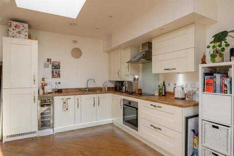 undefined, Bayldon House, Joseph Terry Grove, York YO23 1PZ