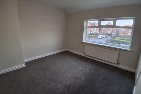 2 bedroom semi-detached house to rent, Shotton Colliery  DH6