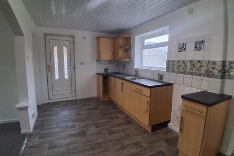 2 bedroom semi-detached house to rent, Shotton Colliery  DH6