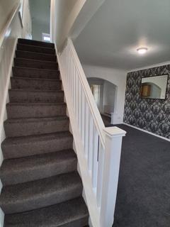 2 bedroom semi-detached house to rent, Shotton Colliery  DH6