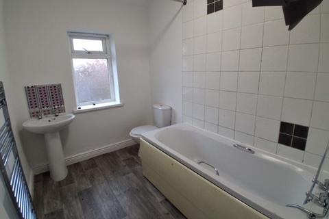 2 bedroom semi-detached house to rent, Shotton Colliery  DH6