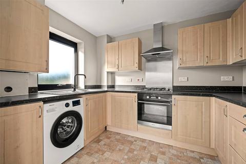 undefined, Mount Lane, Berkshire RG12