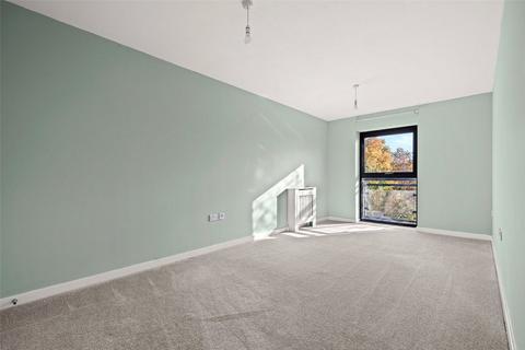 undefined, Mount Lane, Berkshire RG12