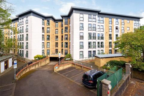 Mount Lane, Berkshire RG12