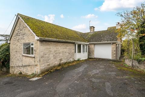 undefined, Beer Road, Seaton, Devon, EX12