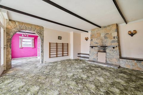 undefined, Beer Road, Seaton, Devon, EX12