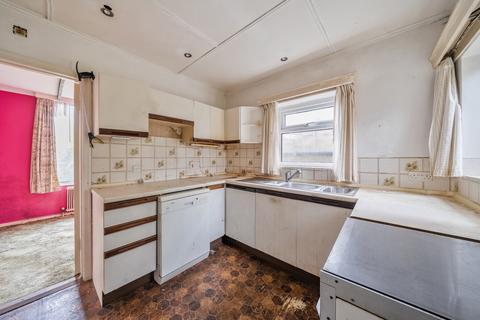 undefined, Beer Road, Seaton, Devon, EX12