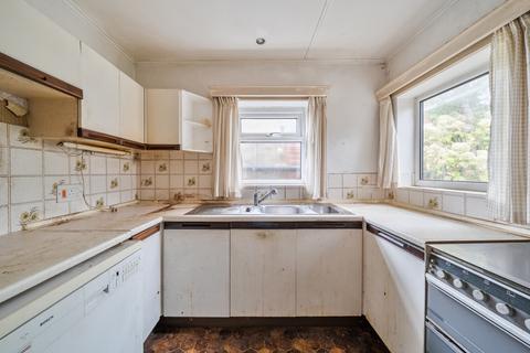 undefined, Beer Road, Seaton, Devon, EX12