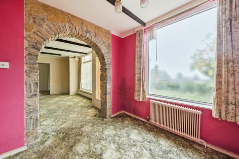 undefined, Beer Road, Seaton, Devon, EX12
