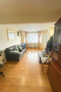 undefined, Coventry CV2